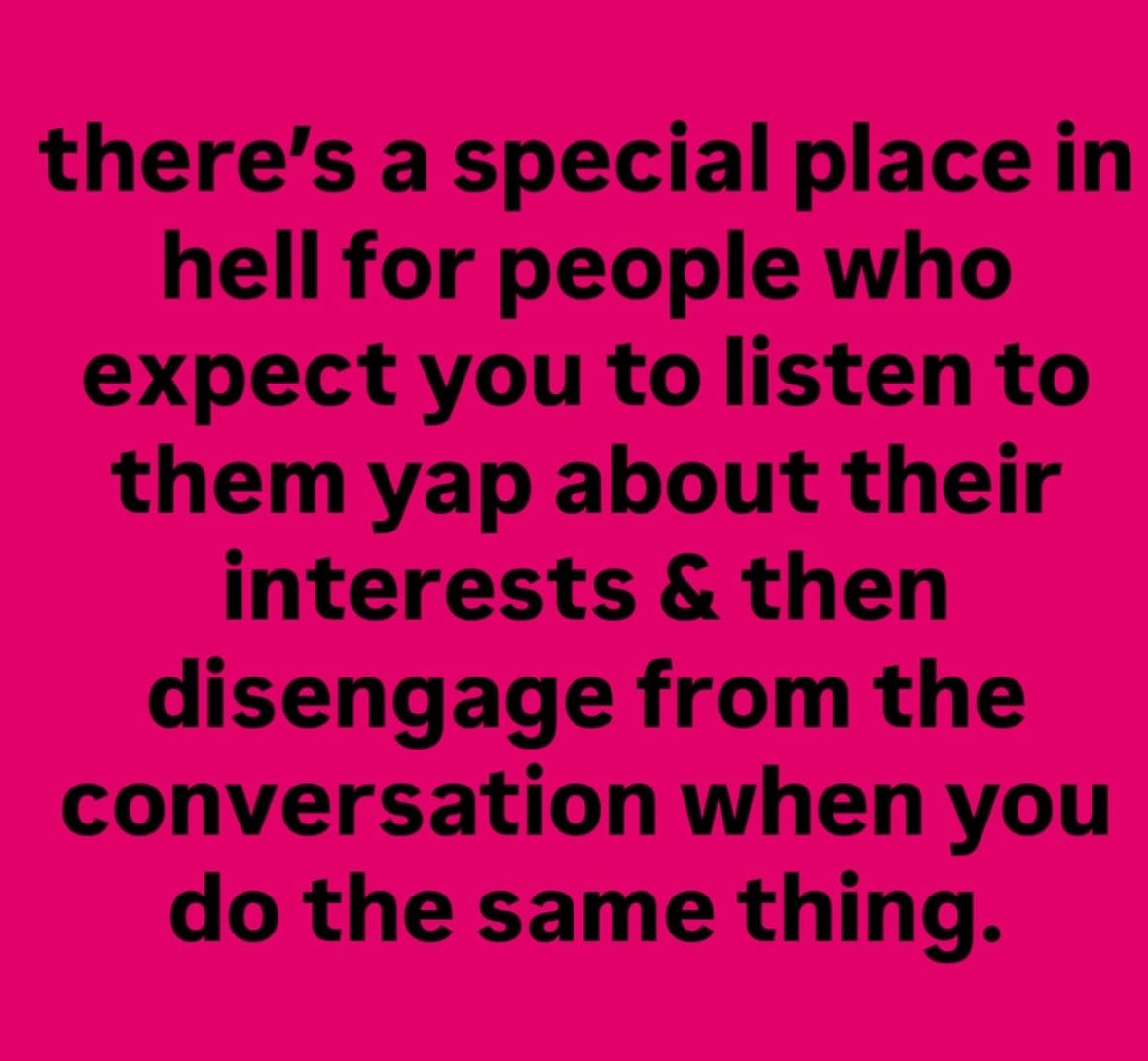 ✧ (@northstardoll) on Twitter photo 