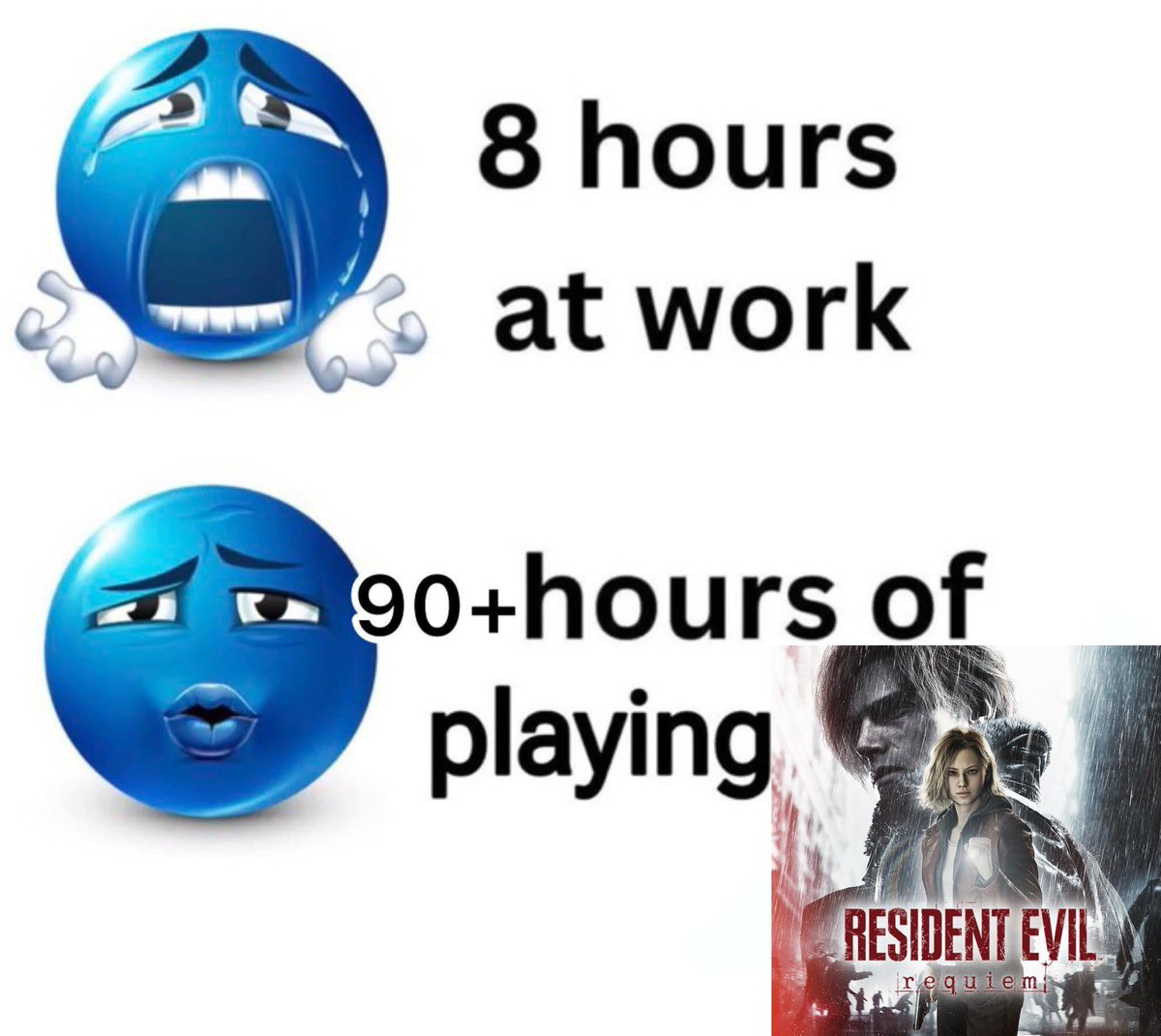 elia ⚔️ kcd2 era (@mcavoyist) on Twitter photo 