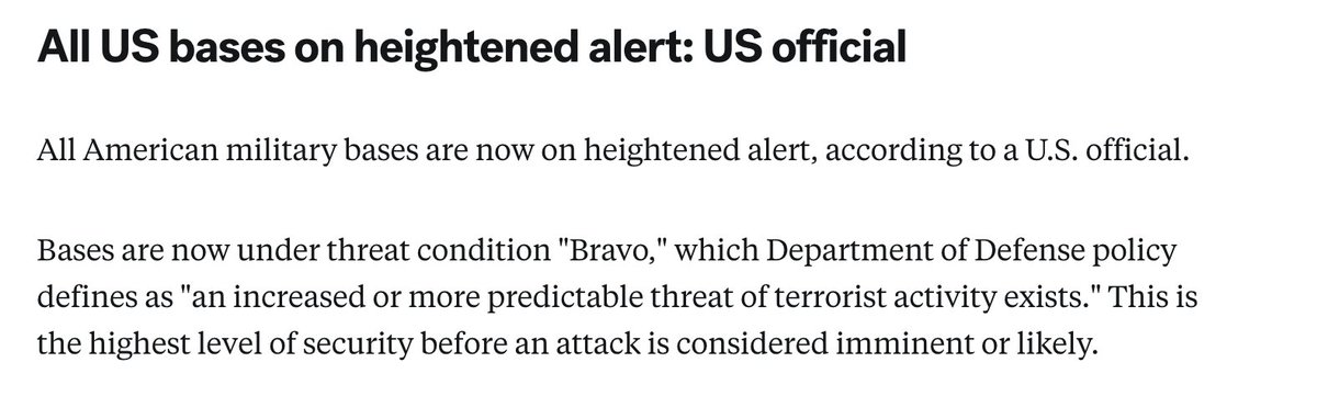 Italia 24H Live 🔴 – Notizie dall'Italia tweet media