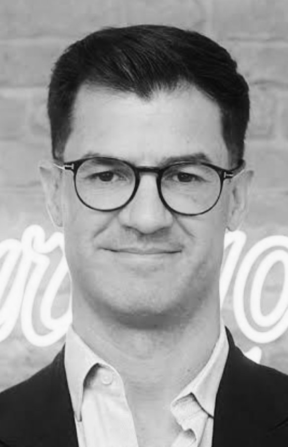 <a href="/RealZaragoza/">Real Zaragoza</a> <a href="/Atleti/">Atlético de Madrid</a> 
Gil, Aguilar, López, quitad vuestras sucias manos del Real Zaragoza, ya lo habéis hundido en la mierda, iros y no volváis.
Ni olvido, ni perdón.