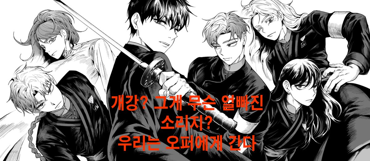 bing__797's tweet photo. https://t.co/iApEUxDxXZ