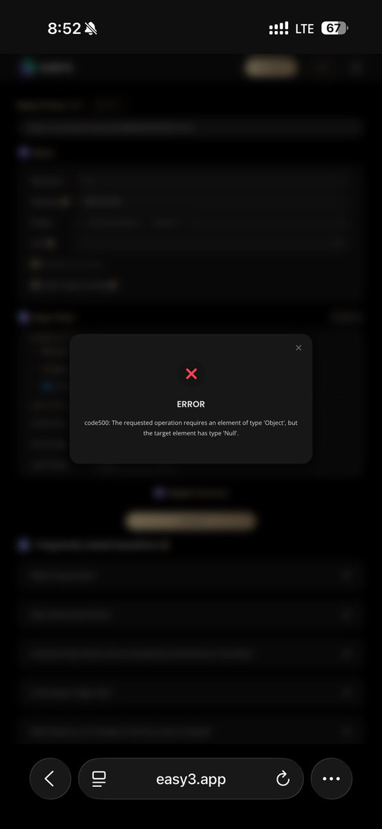 can you guys suggest other sites?😓 bakit nag eerror huhu