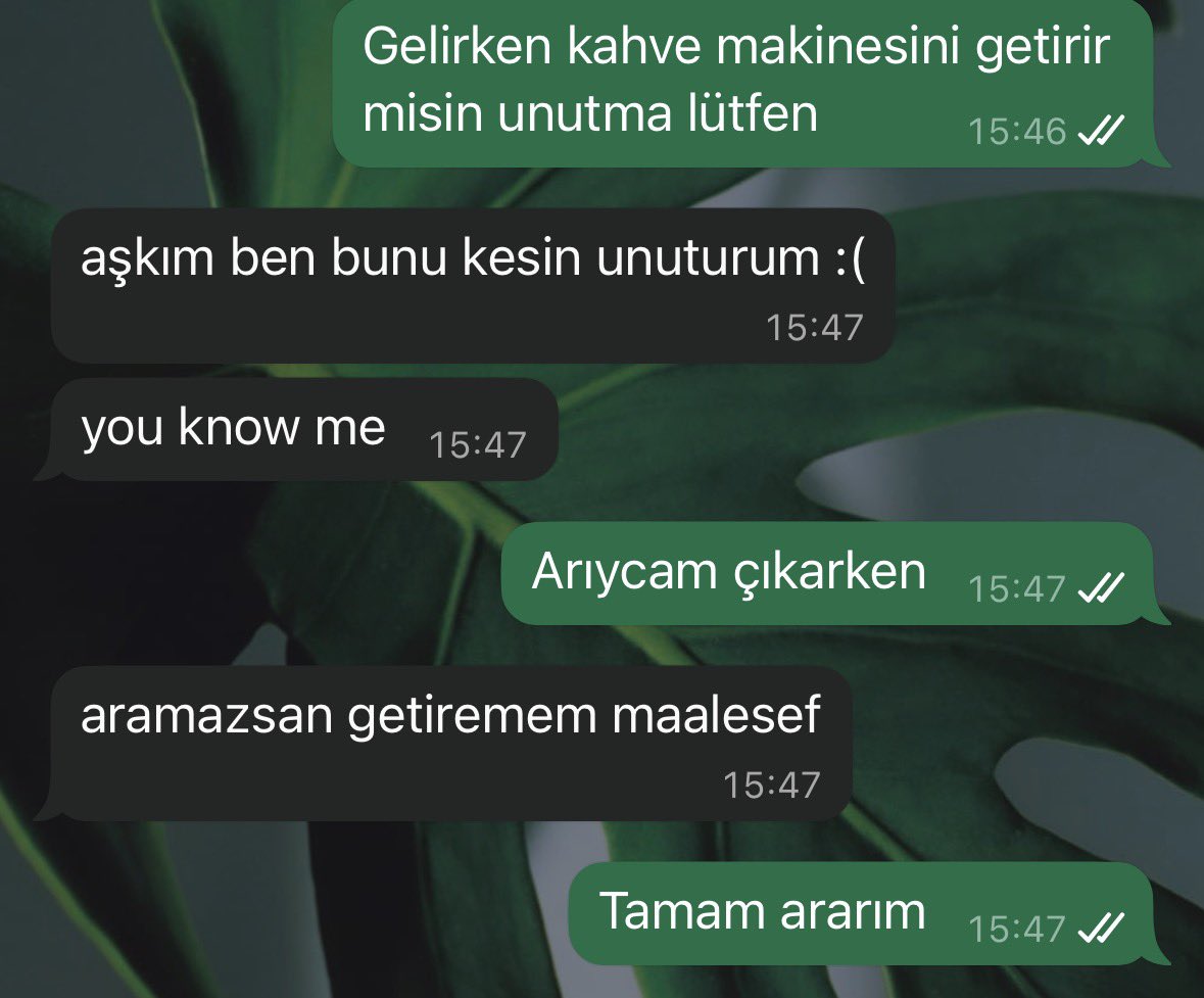 Edacologluu's tweet photo. Erkolar özet https://t.co/gcSoYSShRW