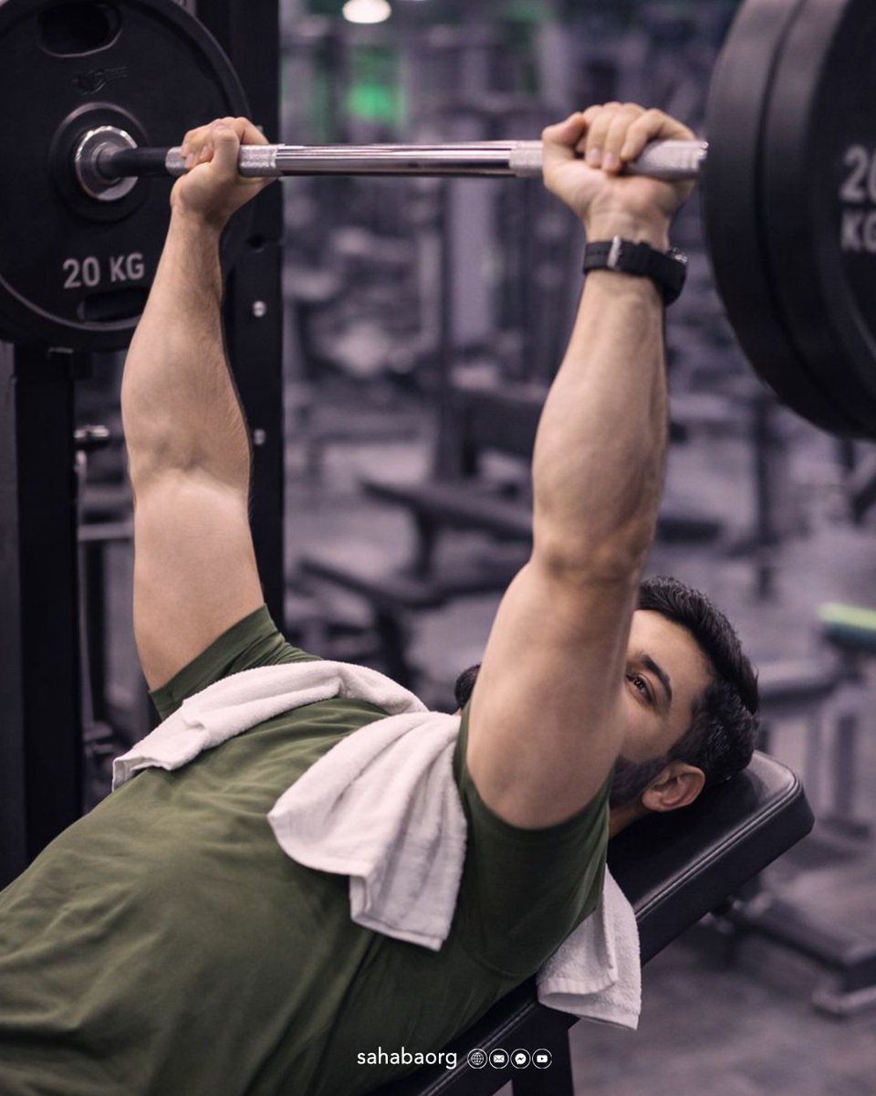 سحابة tweet media