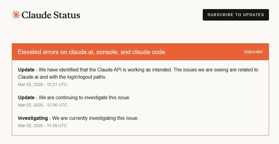 Leviathan News tweet media