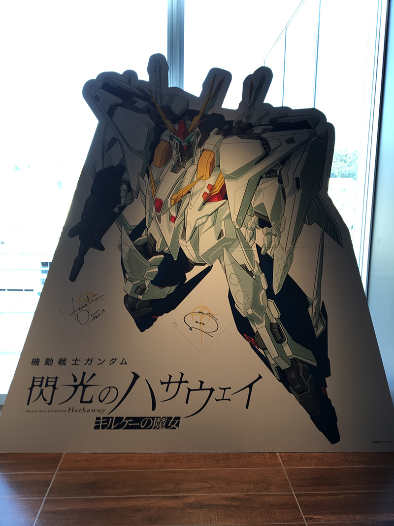 フトモ...m tweet media