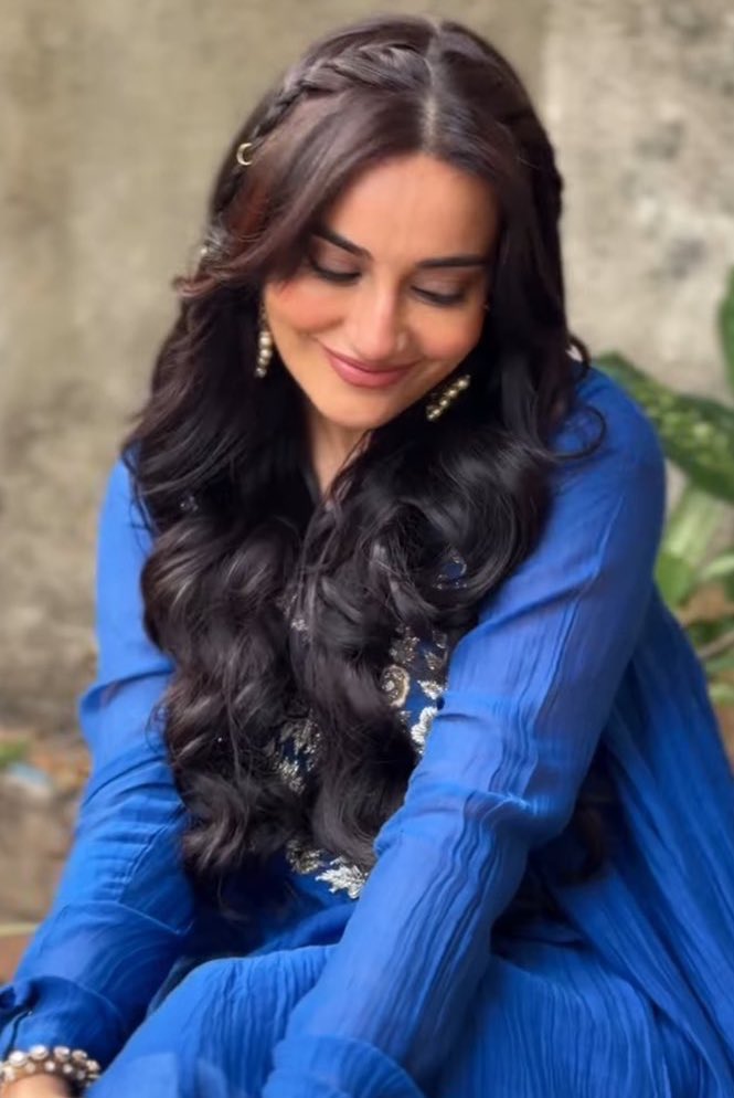 Awwieee my heart <33