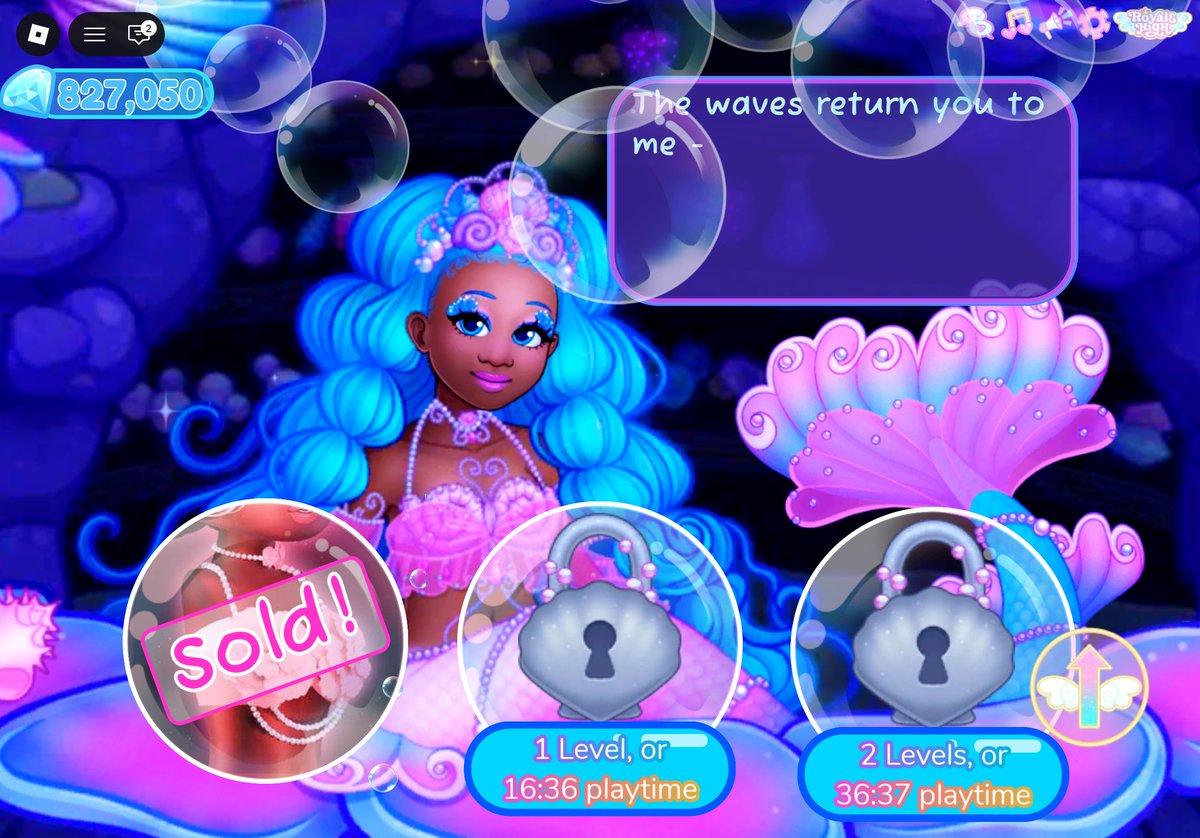 Jam❄️Jam tweet media