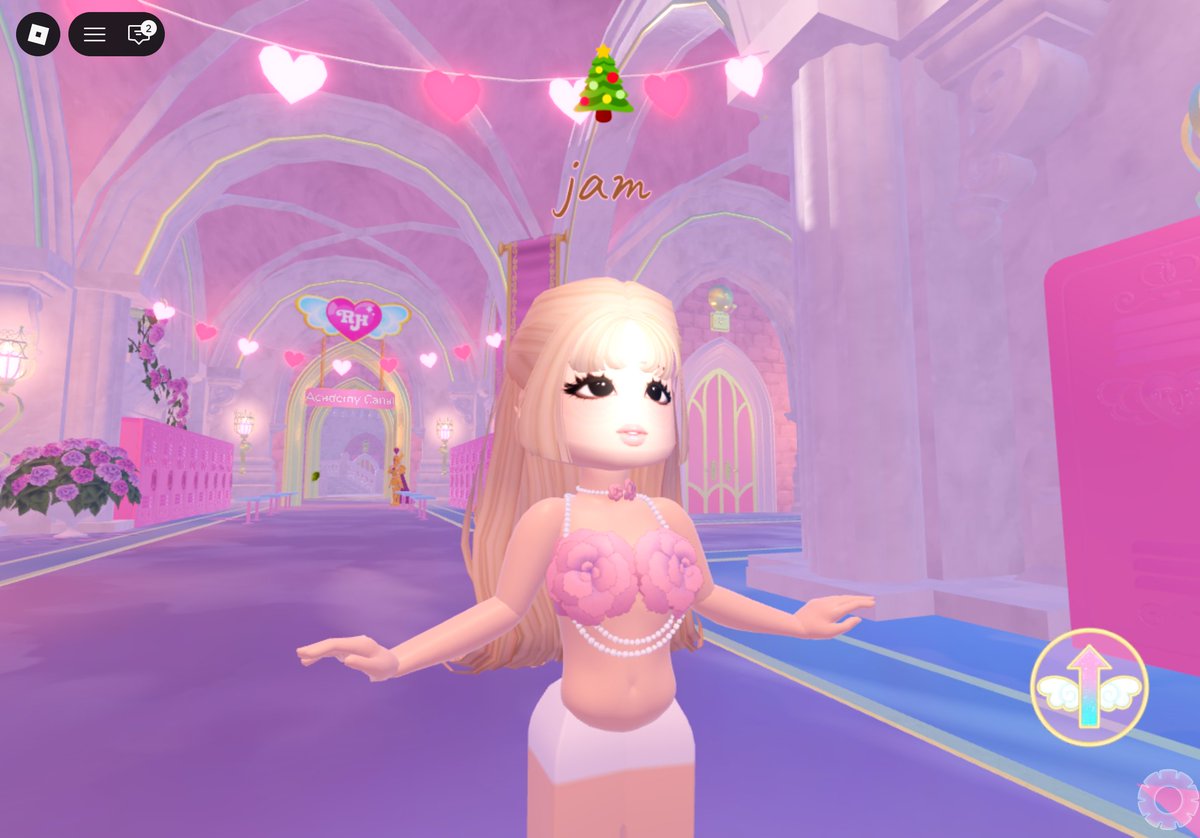 Jam❄️Jam tweet media