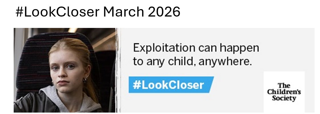 SaferWVpartnership tweet media