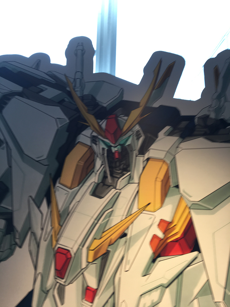 フトモ...m tweet media