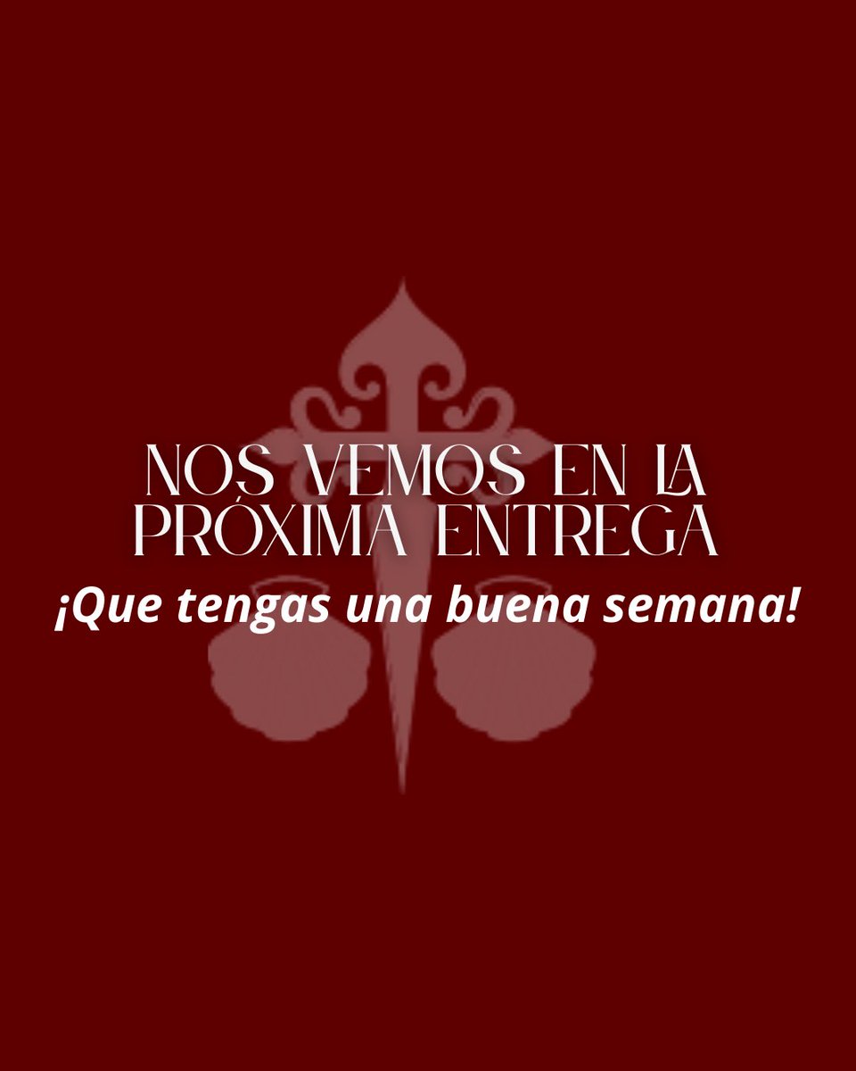 psantiagoalcala's tweet image. 𝐑𝐞𝐟𝐥𝐞𝐱𝐢𝐨𝐧𝐞𝐬 𝐜𝐮𝐚𝐫𝐞𝐬𝐦𝐚𝐥𝐞𝐬 | Descubre la reflexión que la Parroquia te expone esta semana