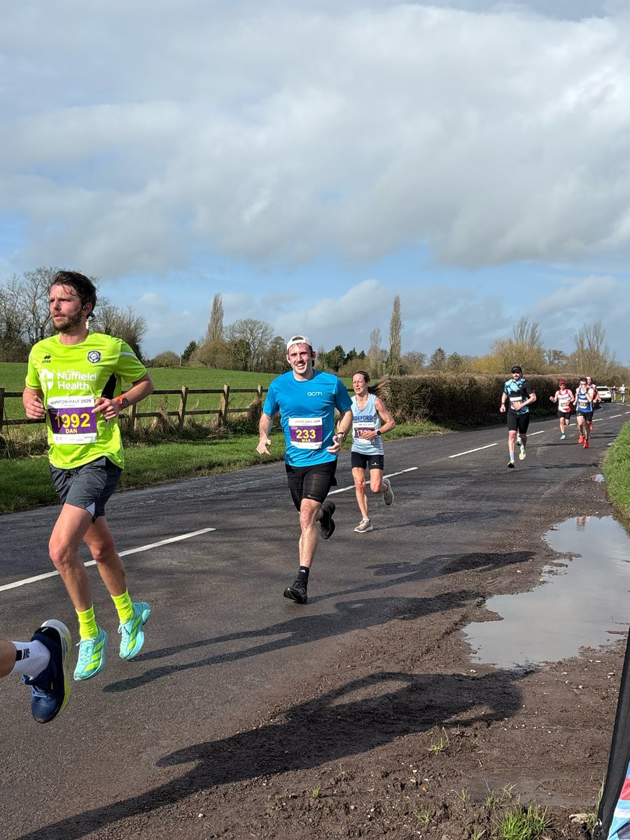 A C Mole tweet media