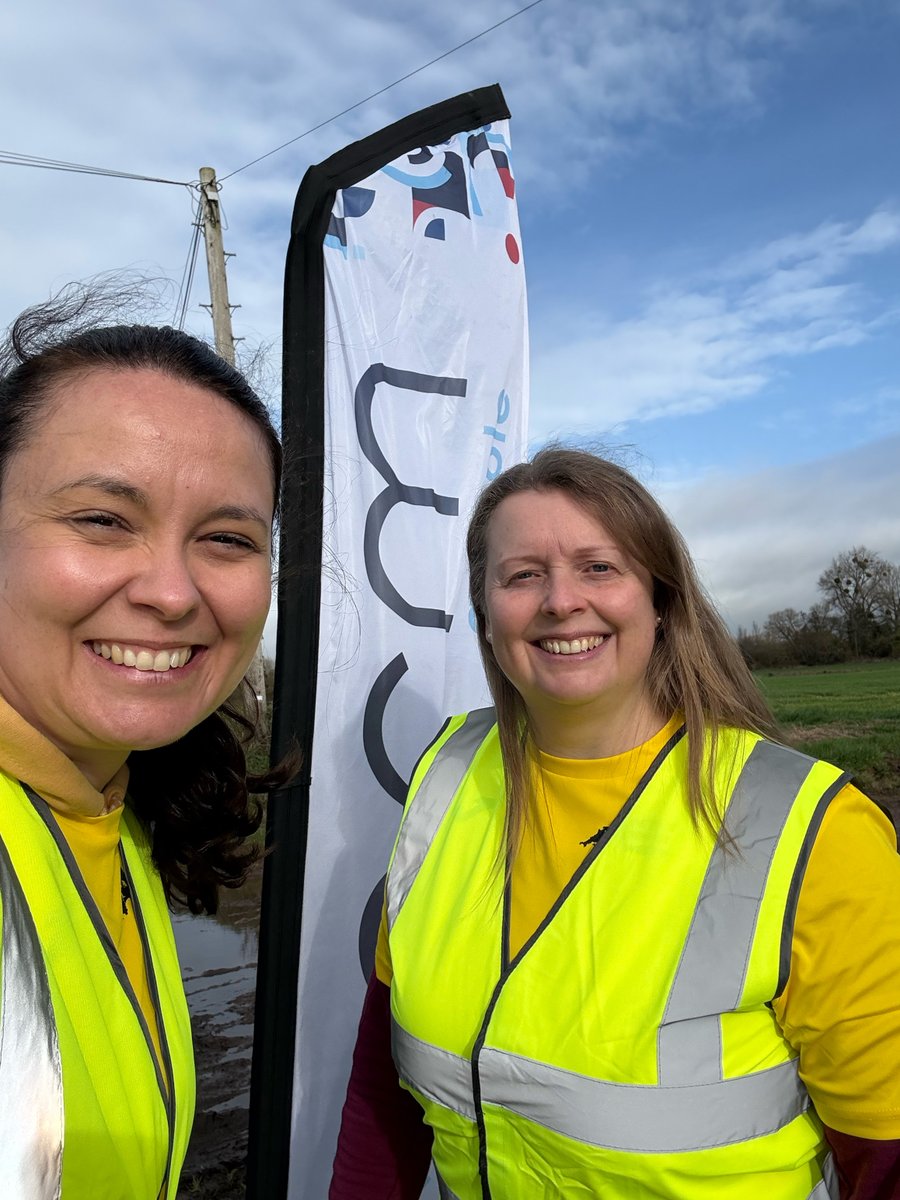 A C Mole tweet media