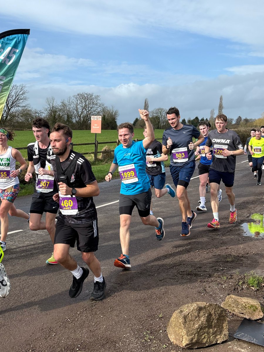 A C Mole tweet media