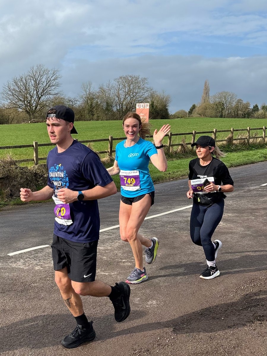 A C Mole tweet media