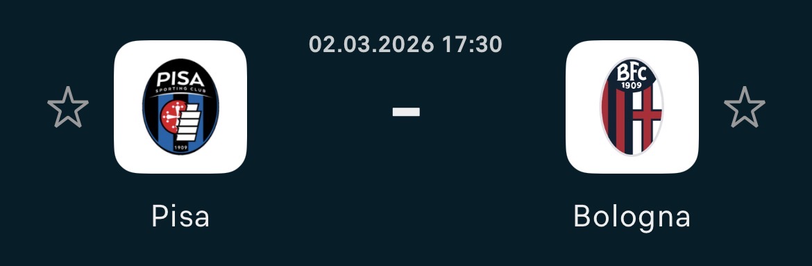 PenaltyBet⚽️ tweet media