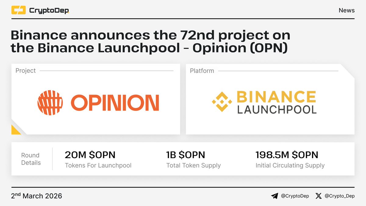 CryptoDep tweet media