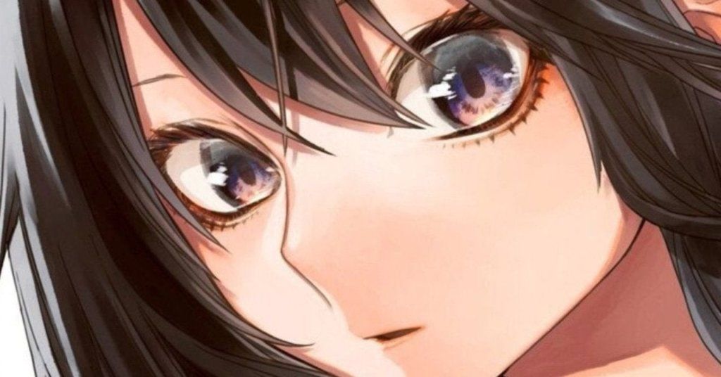 Areajugones's tweet photo. De mal en peor: Shogakukan también readmitió al autor de Act Age, condenando por asaltar sexualmente a una menor
https://t.co/6sBg9z0iu5
#ActAge #ActAge #Shogakukan https://t.co/TL4nIfsAhM