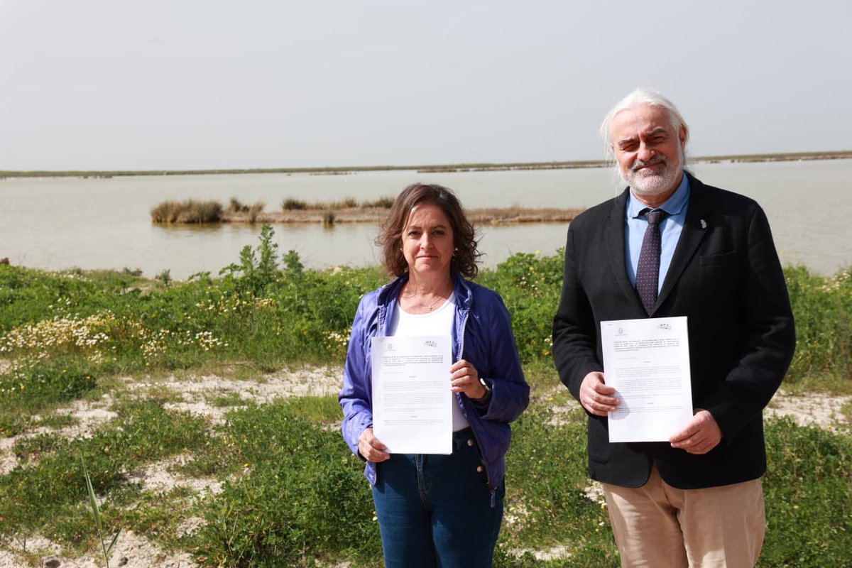 Catalina García tweet media