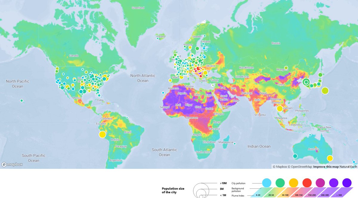 Crypto Chase tweet media
