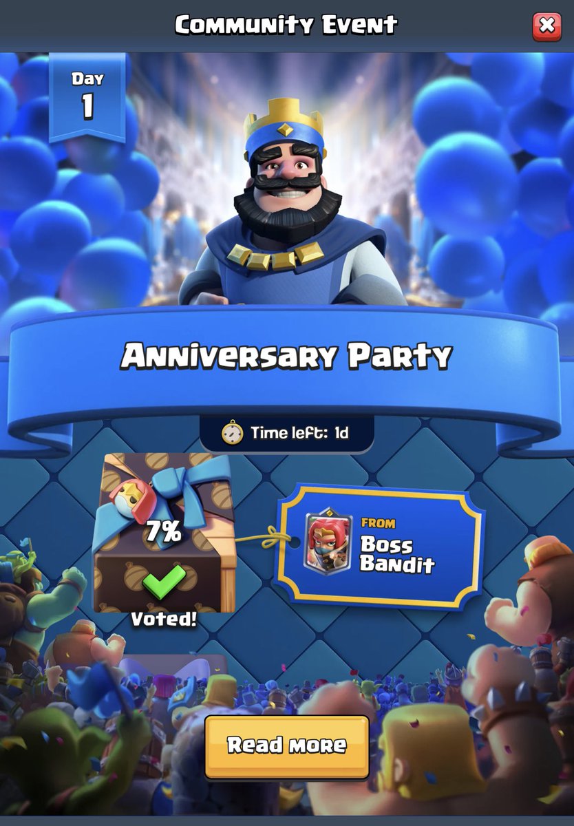 I❤️B-Rad tweet media