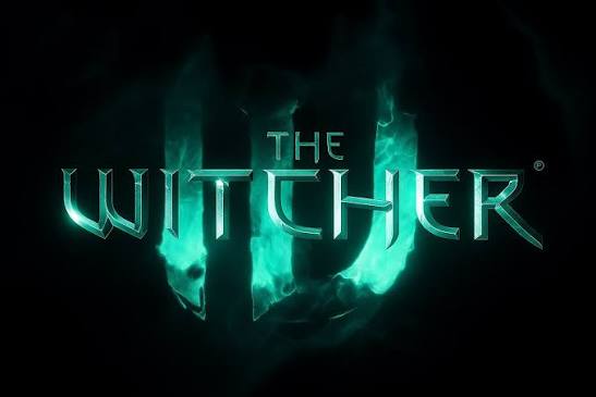 Mr Bankai 🎮✨ Hablemos de videojuegos tweet media