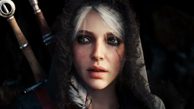 Mr Bankai 🎮✨ Hablemos de videojuegos tweet media