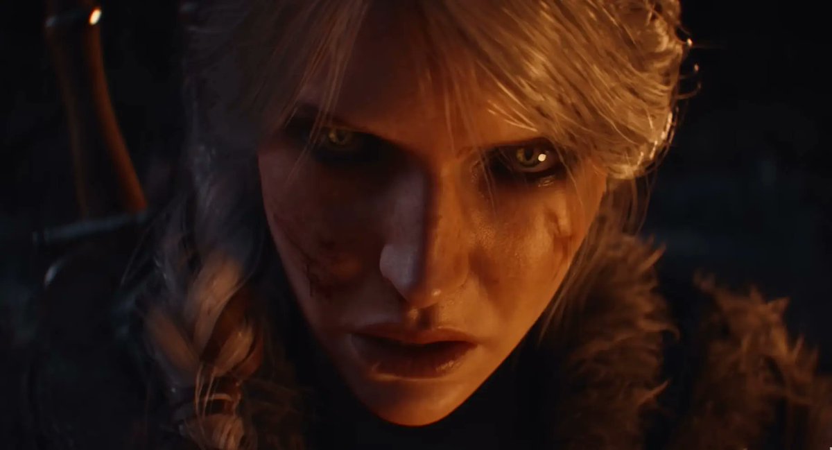 Mr Bankai 🎮✨ Hablemos de videojuegos tweet media