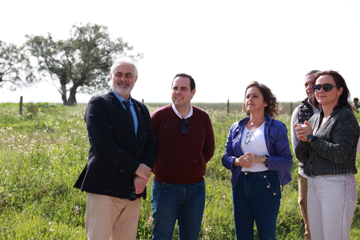 Catalina García tweet media