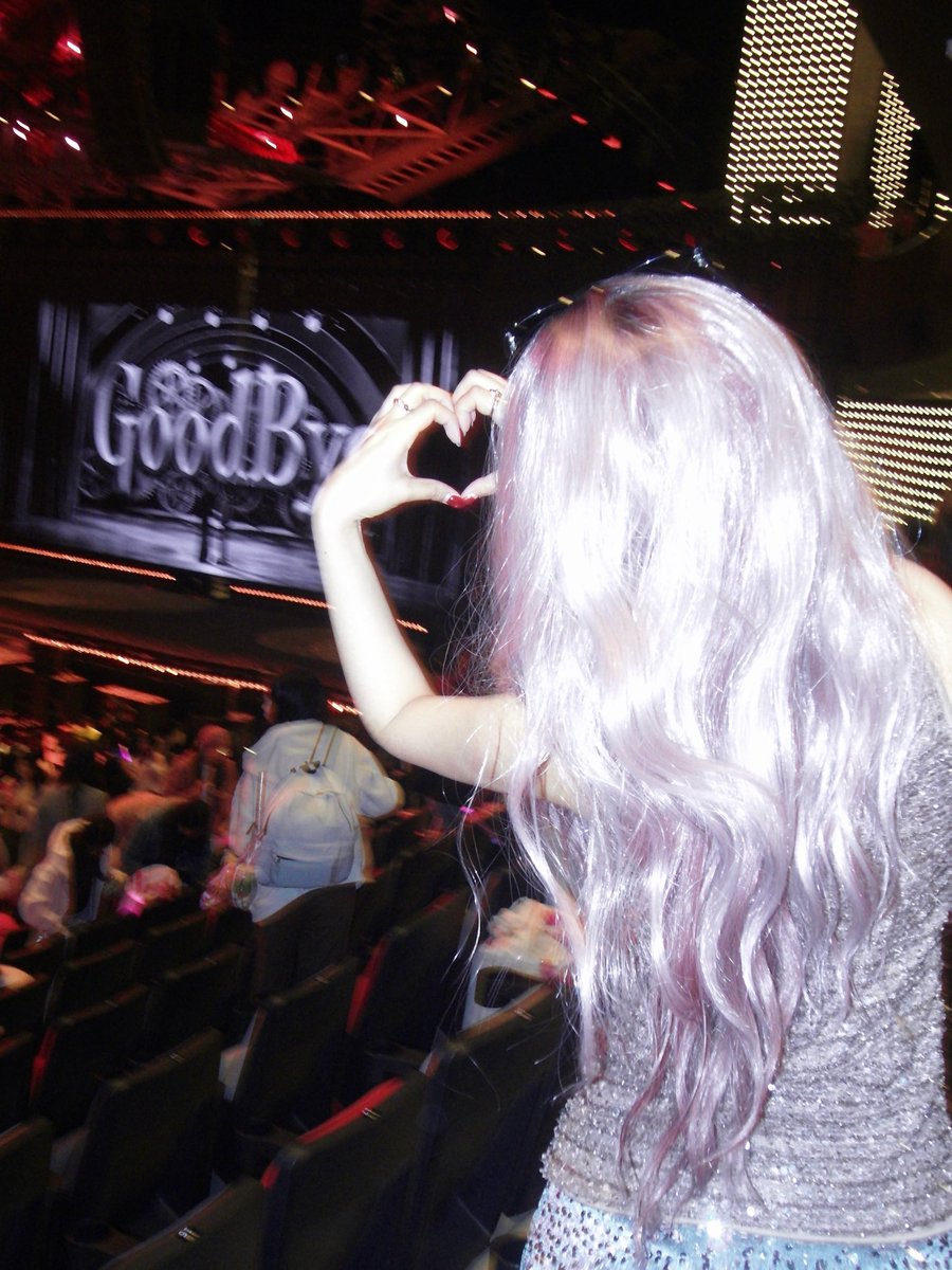 小鱼日记 tweet media