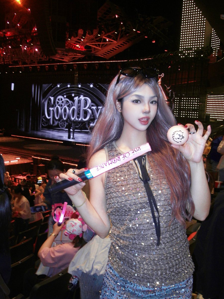 小鱼日记 tweet media