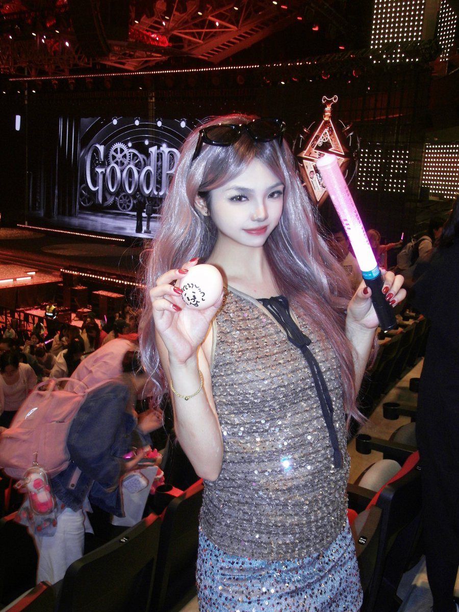 小鱼日记 tweet media