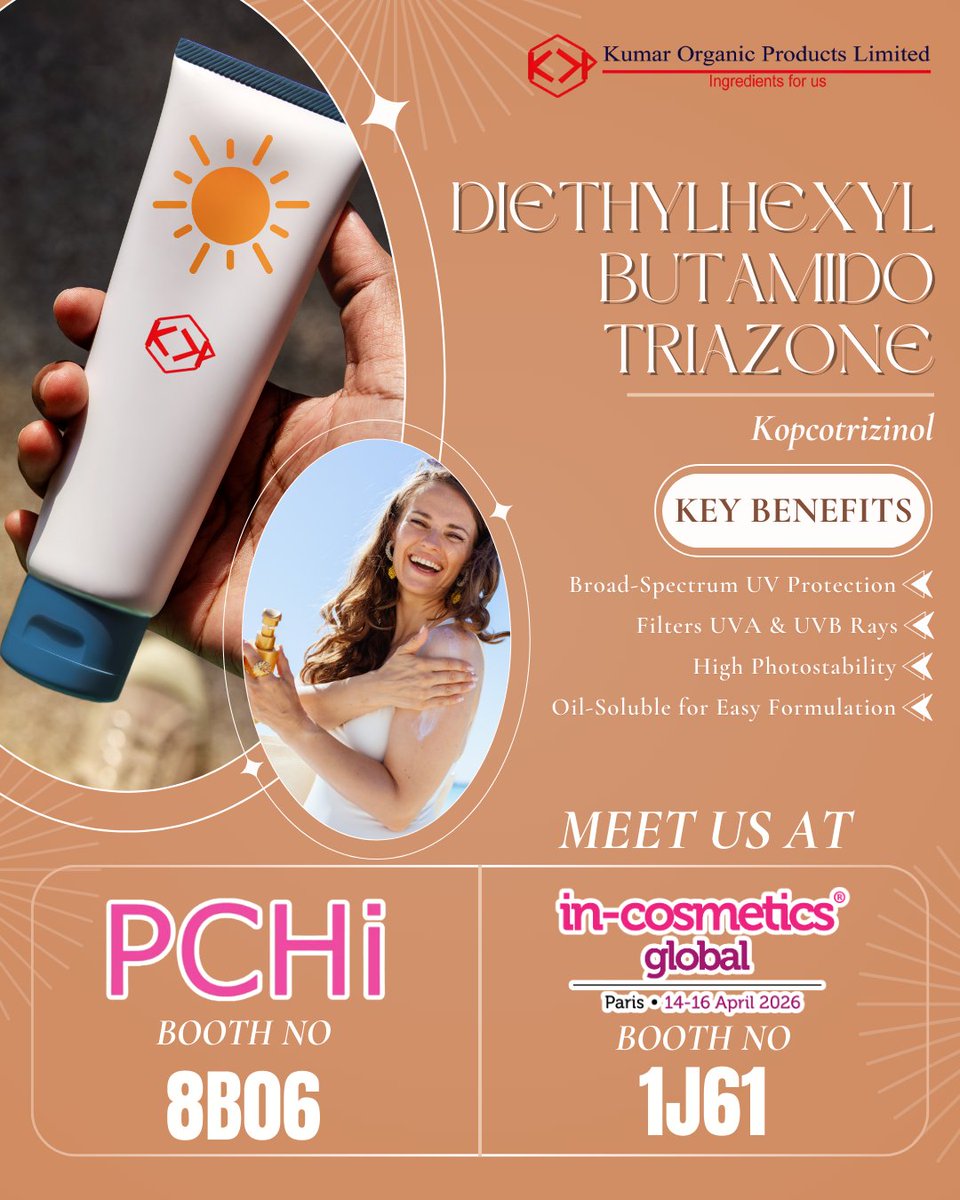 Kumar Organic tweet media