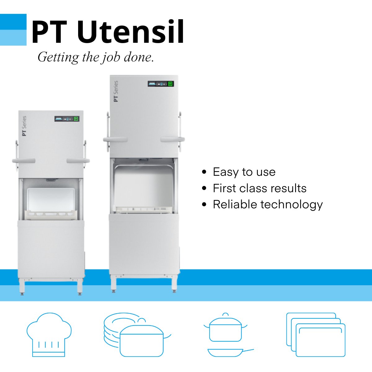 Winterhalter tweet media
