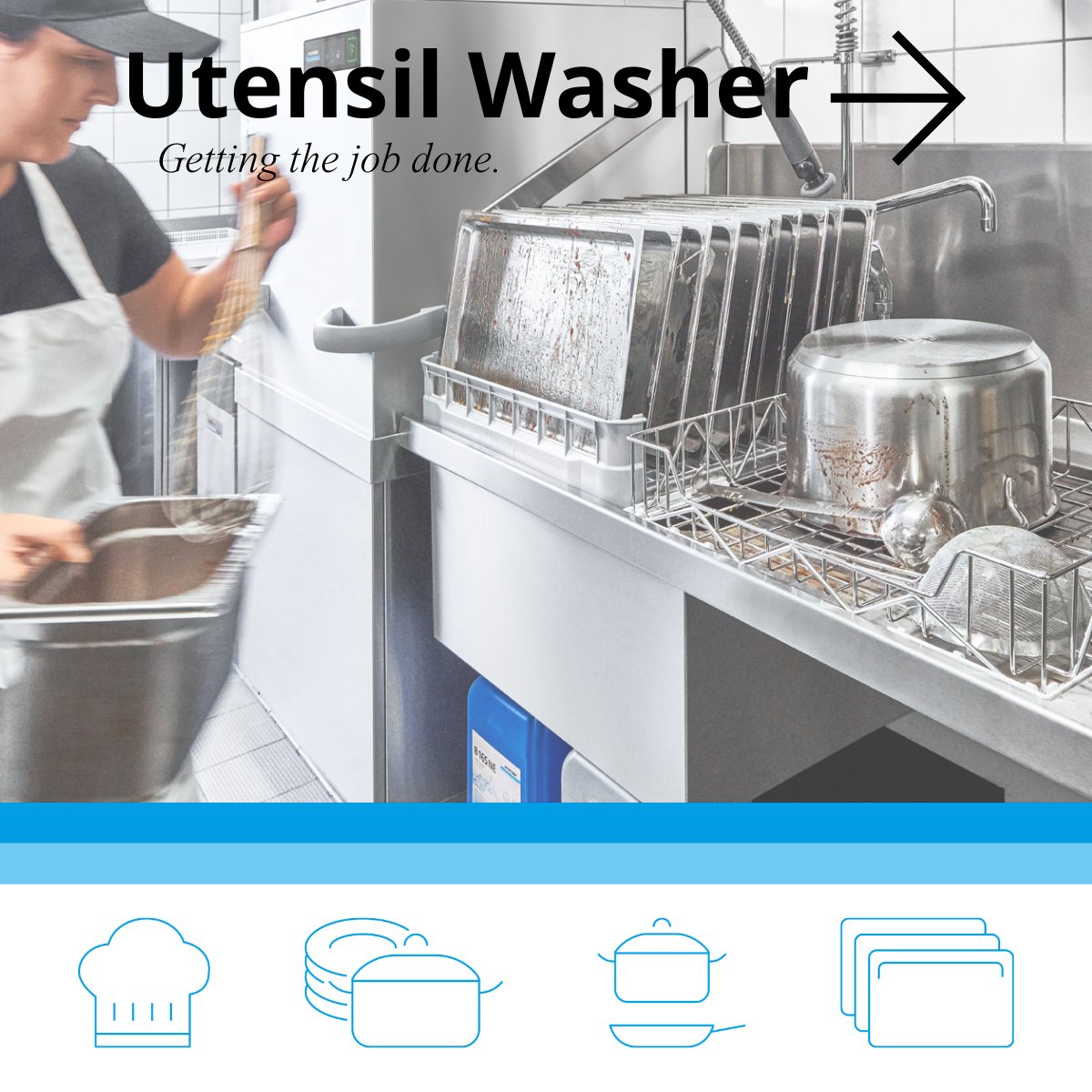 Winterhalter tweet media