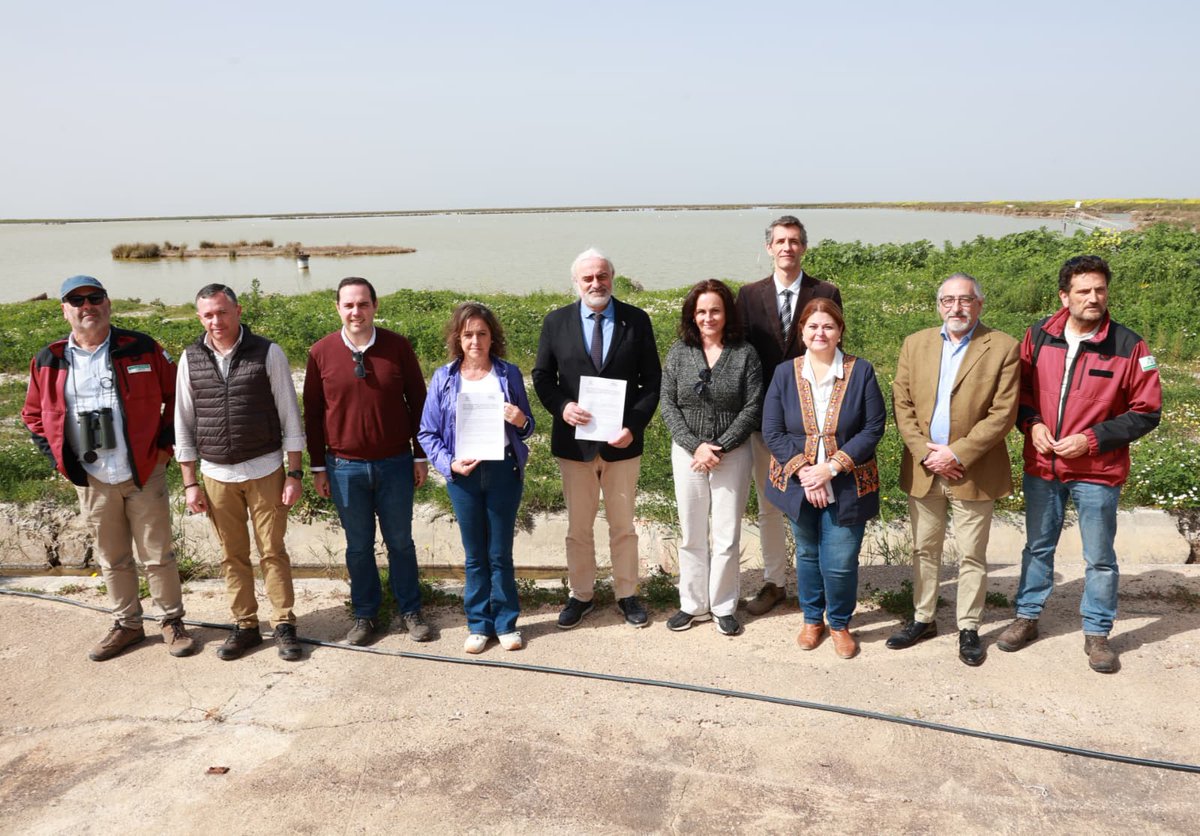 Catalina García tweet media