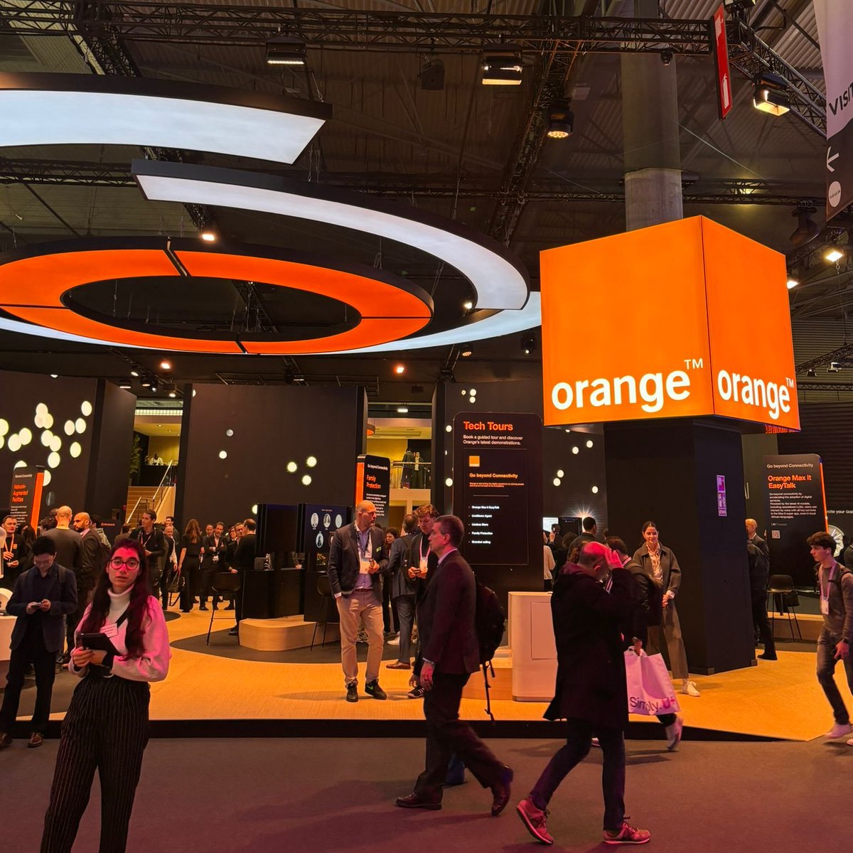 Michaël Trabbia tweet media