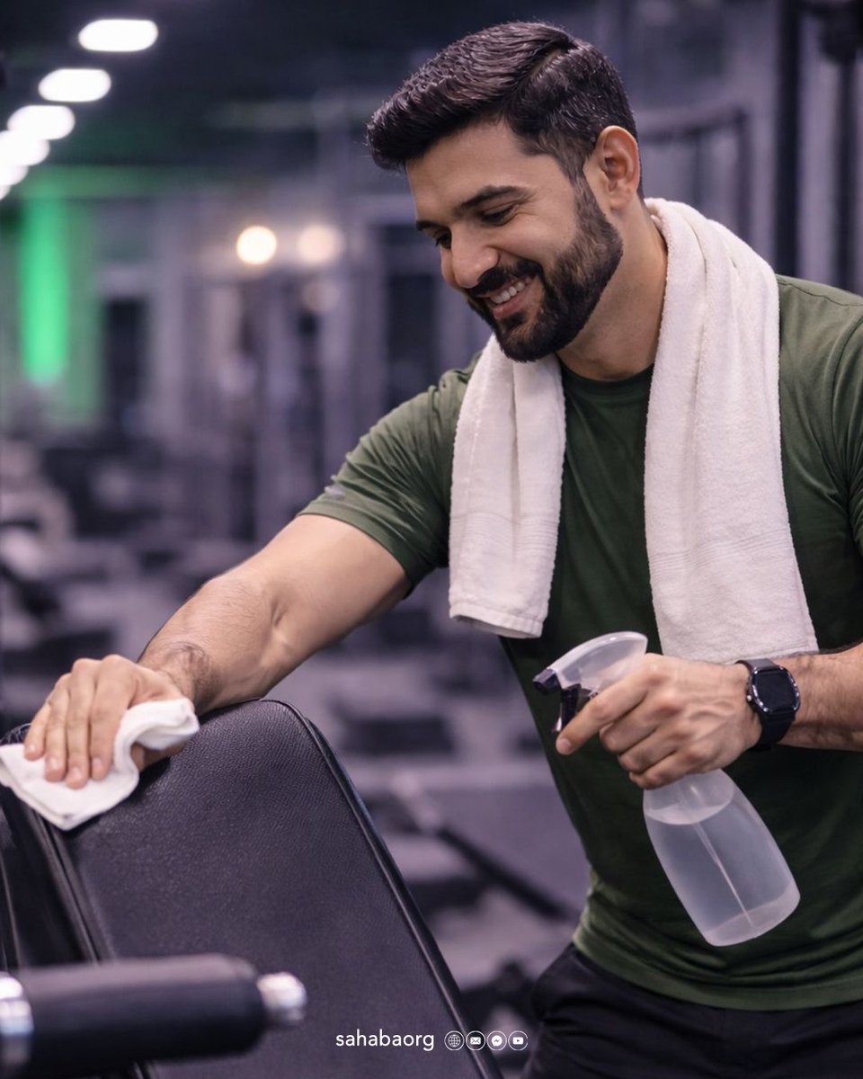 سحابة tweet media