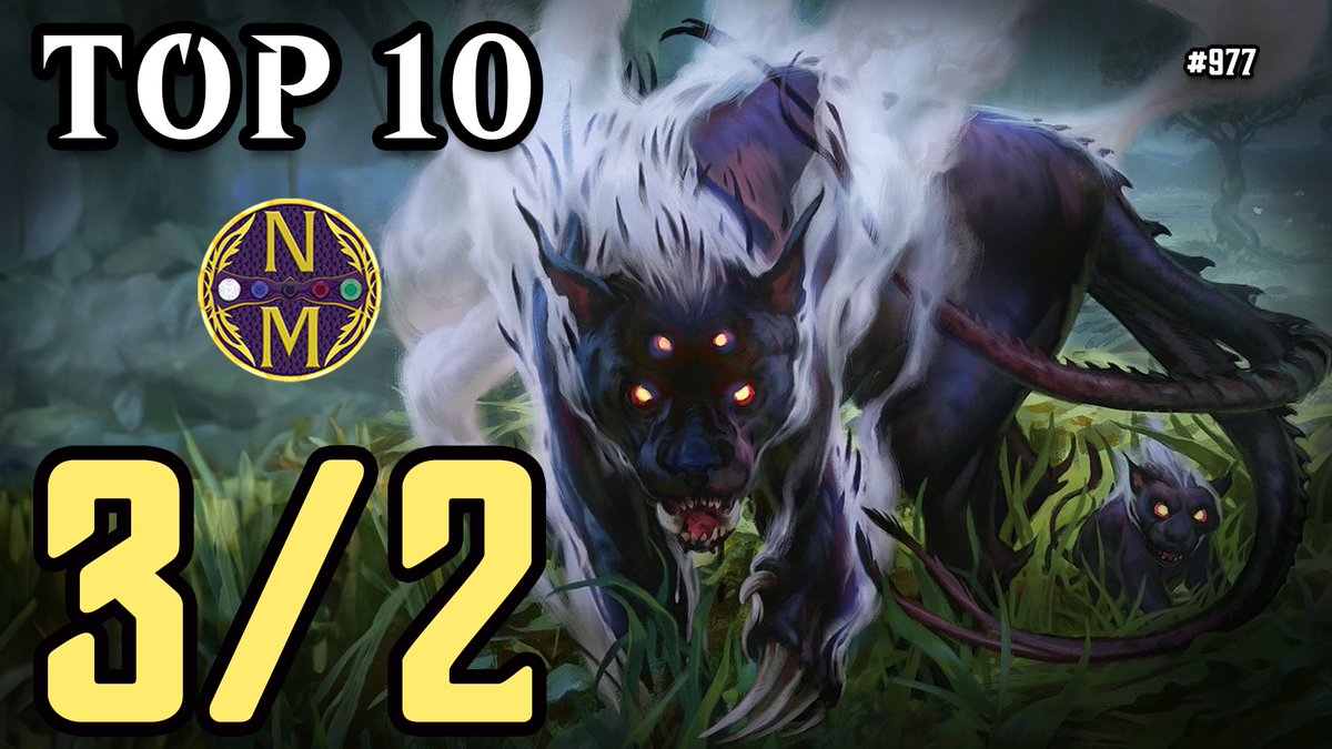 Nizzahon tweet media