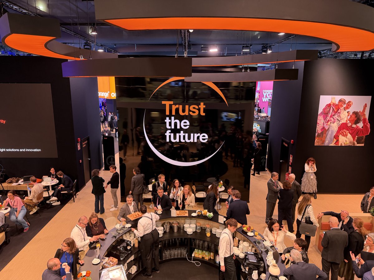 Michaël Trabbia tweet media