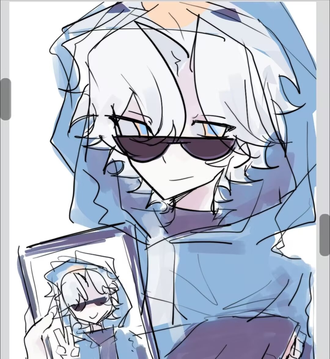 ^ . . . ^ tweet media