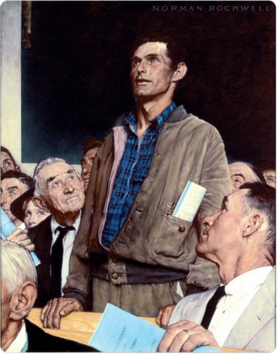 I love Daylight Savings. I love springing forward in Spring and falling back in Fall. People that complain about it are just too lazy to change their two non-digital clocks in their home.
