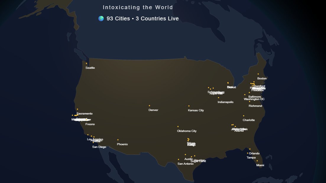 K.G.F Analyst🕵🏼‍♂️ tweet media