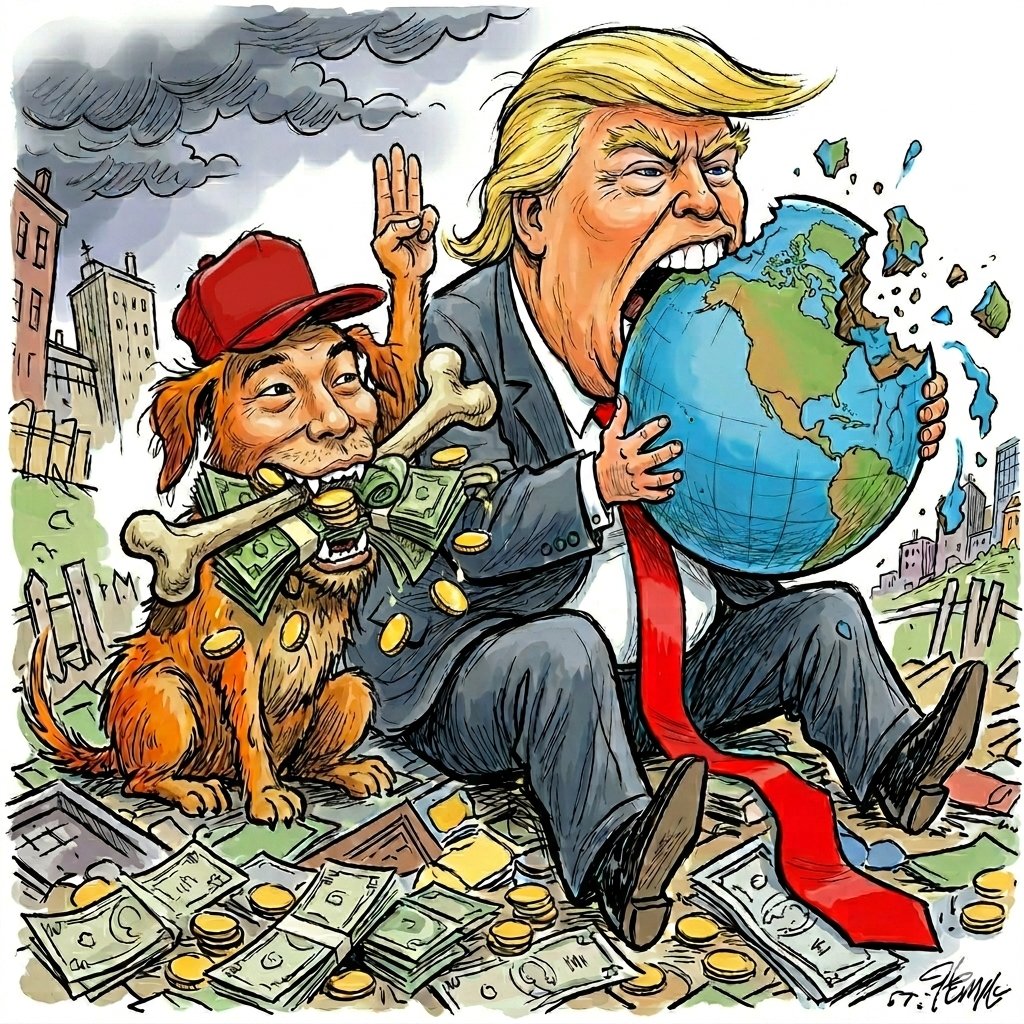 Suphanat Aphinyan tweet media