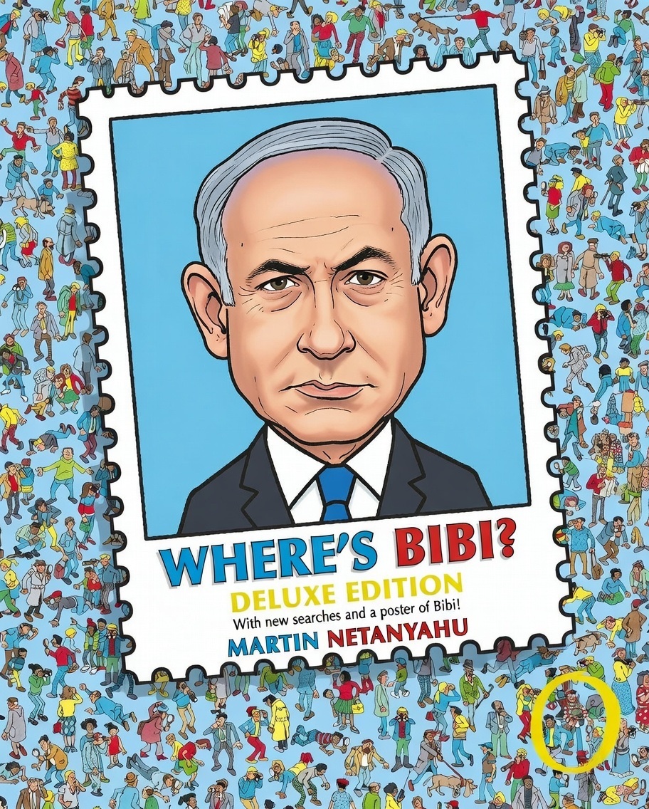 ChartTheorist tweet media