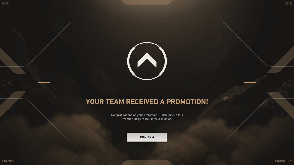 7th Zentry tweet media