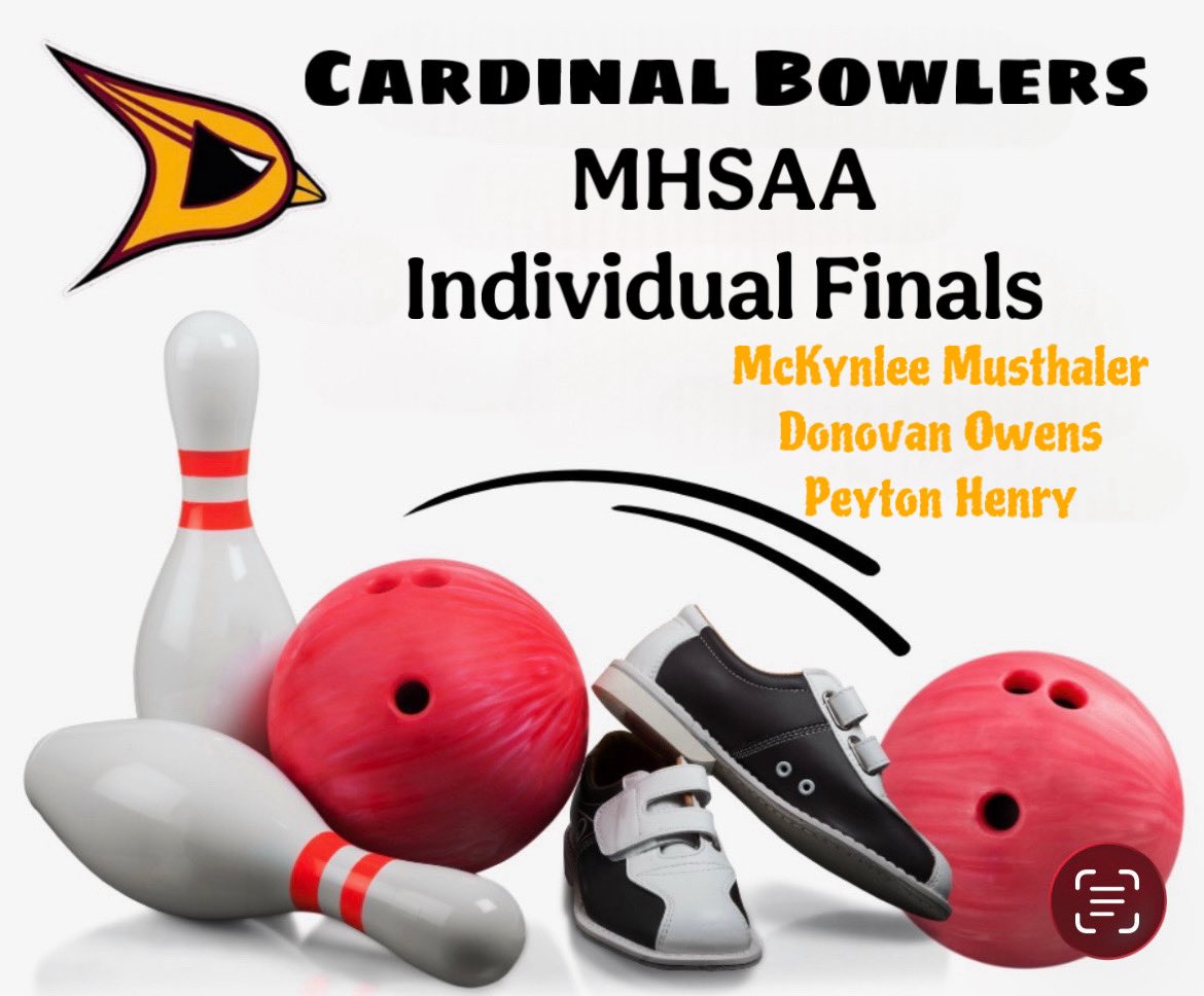 DC Athletics tweet media