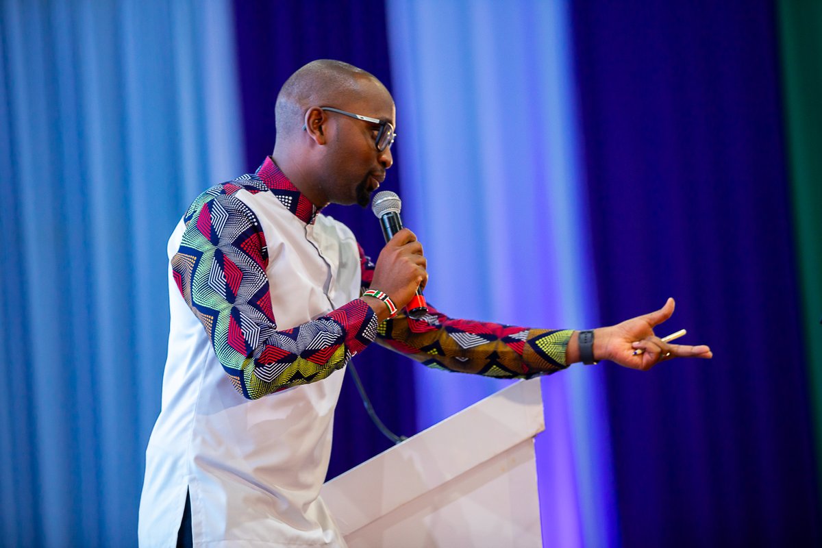 GTRDCE- 2026 tweet media