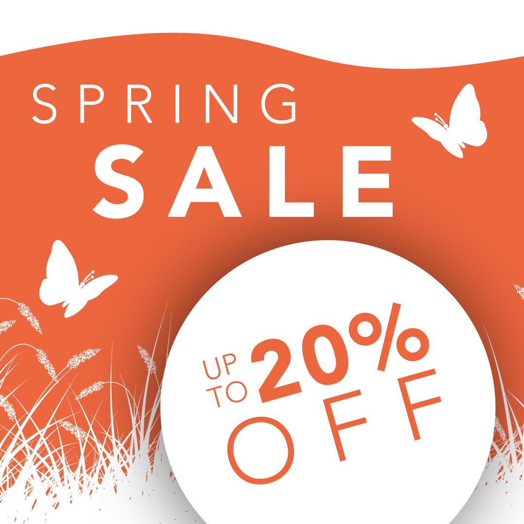 fastwarm tweet media